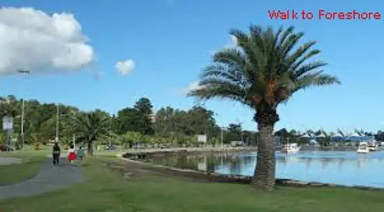 Second view of Homely house listing, 3 Bent Street, Gosford NSW 2250