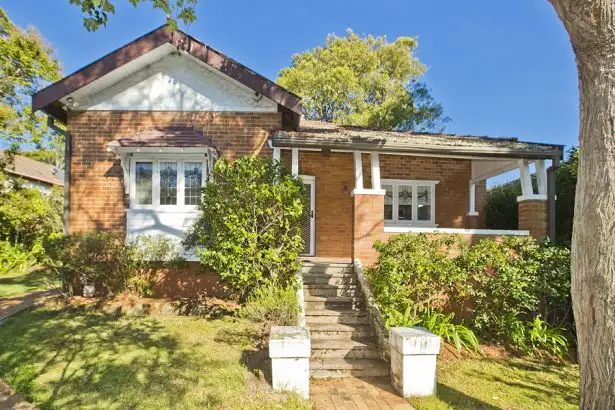 378 Brunker Road, Adamstown Heights NSW 2289