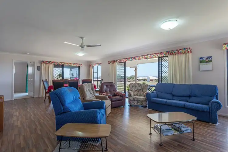 Seventh view of Homely house listing, 42 Hilltop Drive, Gowrie Junction QLD 4352