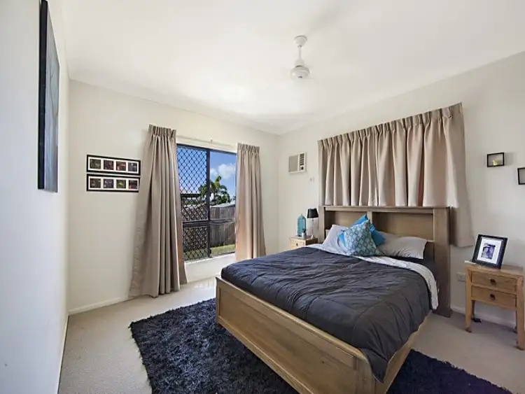 6 Afton Way, Mount Louisa QLD 4814