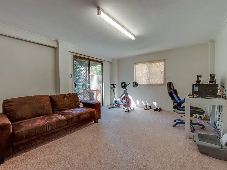 Sixth view of Homely house listing, 16 James Street, Bundamba QLD 4304