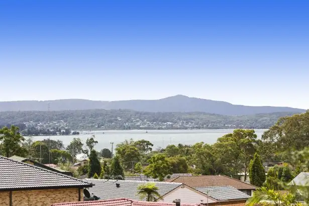 Second view of Homely house listing, 4 Penfold Close, Eleebana NSW 2282
