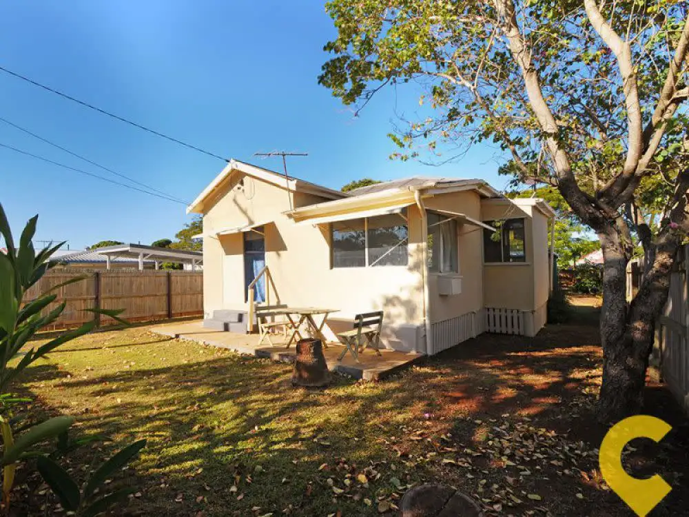 Main view of Homely house listing, 51 Dodds Street, Margate QLD 4019