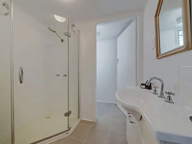 Sixth view of Homely house listing, 301 Preston Road, Wynnum West QLD 4178