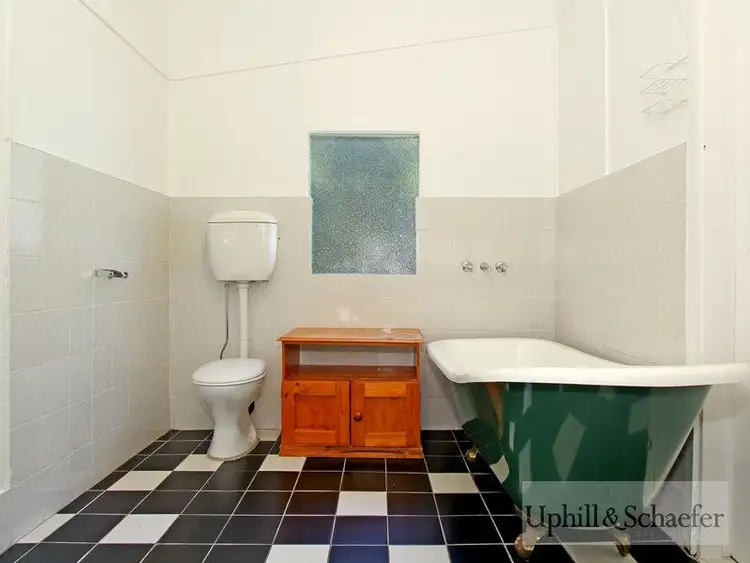 Third view of Homely house listing, 145 Jessie Street, Armidale NSW 2350