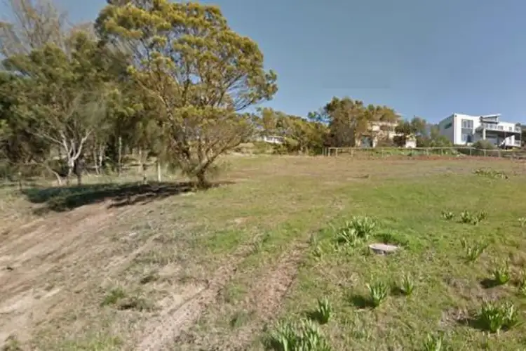 Fourth view of Homely land listing, 58 Finlayson Avenue, Mount Martha VIC 3934