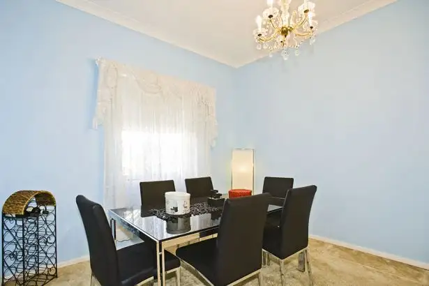 Fourth view of Homely house listing, 19 Murray Square, Mayfield NSW 2304