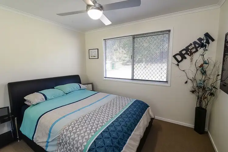 Sixth view of Homely house listing, 30 Quarrian Crescent, Beenleigh QLD 4207