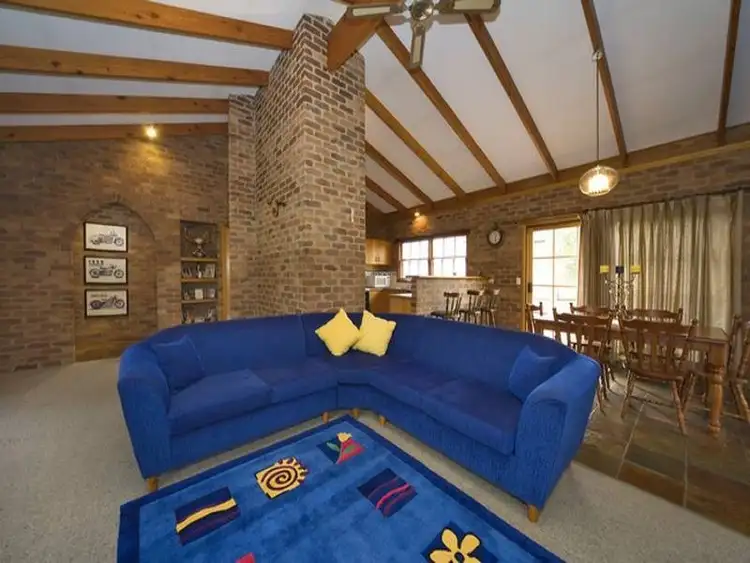 Second view of Homely house listing, Address available on request