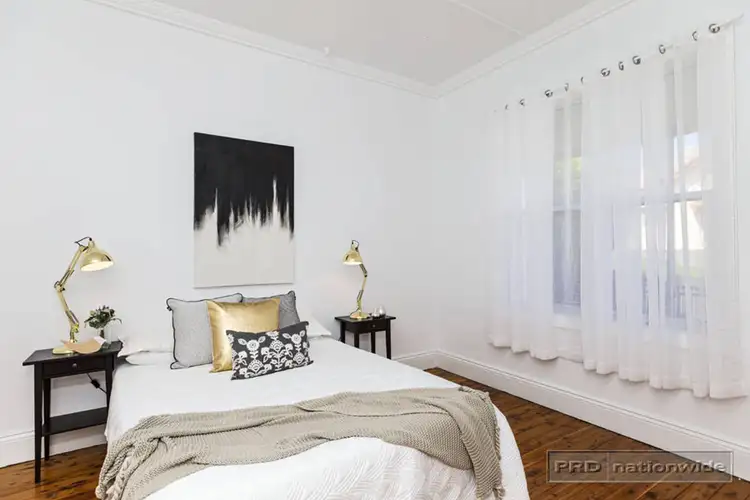 Fifth view of Homely house listing, 8 Kerr Street, Mayfield NSW 2304