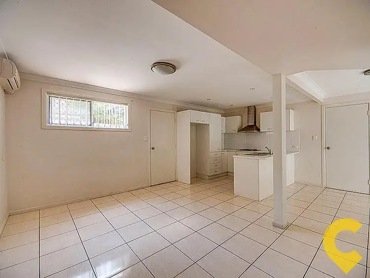 Fourth view of Homely townhouse listing, 5/505 Gympie Road, Strathpine QLD 4500