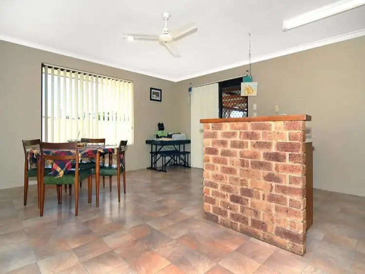 Fourth view of Homely house listing, 4 Brett Place, Dardanup WA 6236