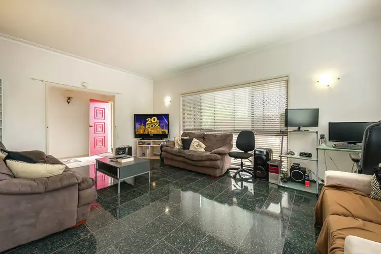 Fourth view of Homely house listing, 90 Currumburra Rd, Ashmore QLD 4214