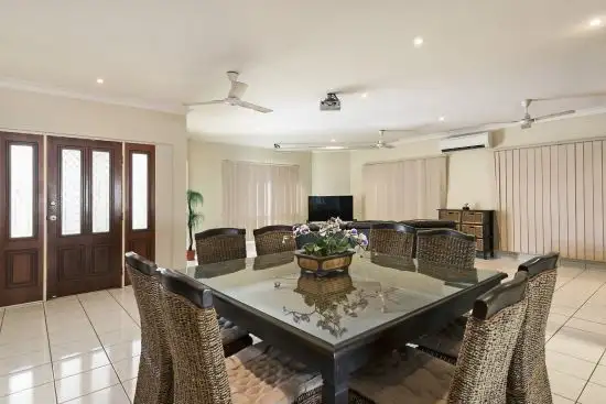 Seventh view of Homely house listing, 5 EXCELSA CT, Rosebery NT 832