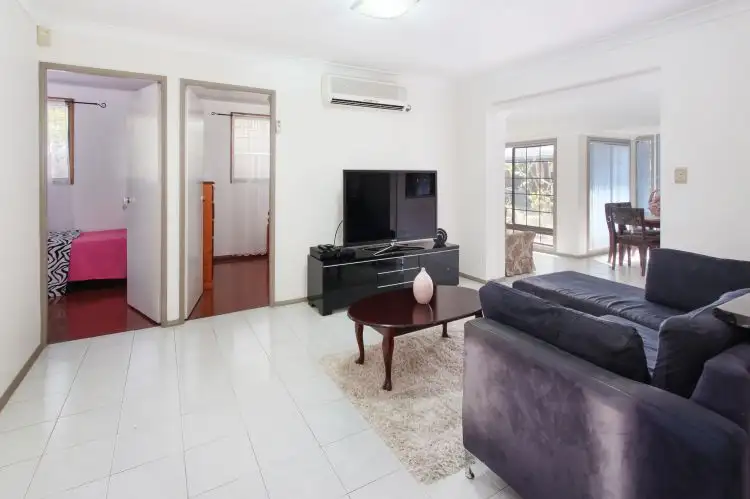 Sixth view of Homely house listing, Address available on request