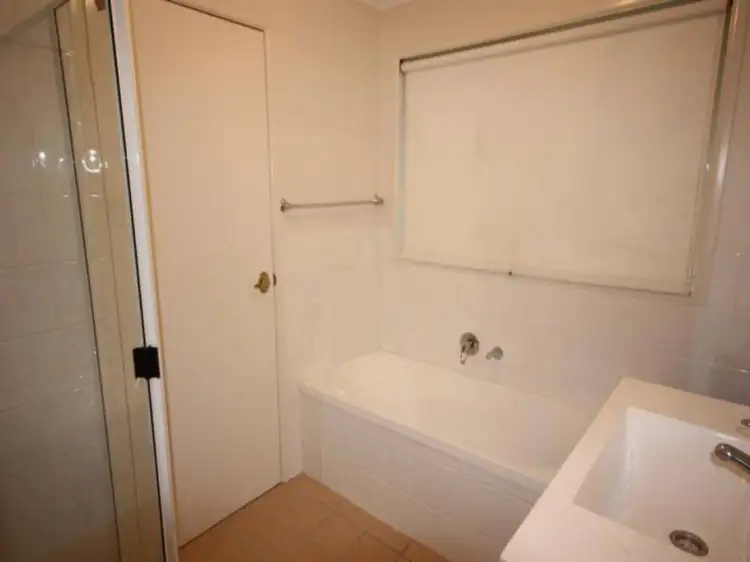 Fourth view of Homely townhouse listing, 44/69 Shailer road, Shailer Park QLD 4128