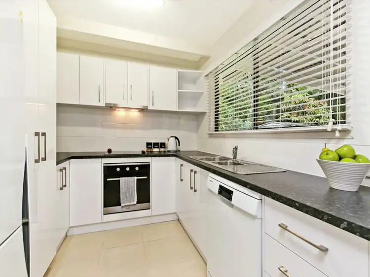 Second view of Homely house listing, 11 PARKER STREET, Shailer Park QLD 4128