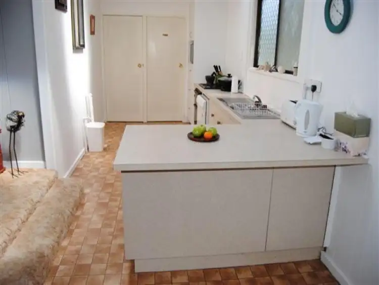 Fourth view of Homely house listing, 18 Grundy Street, Sheaoak Flat SA 5581