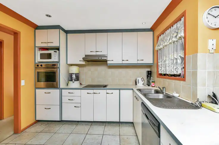 Second view of Homely house listing, 5 ROBERT COURT, Redbank Plains QLD 4301