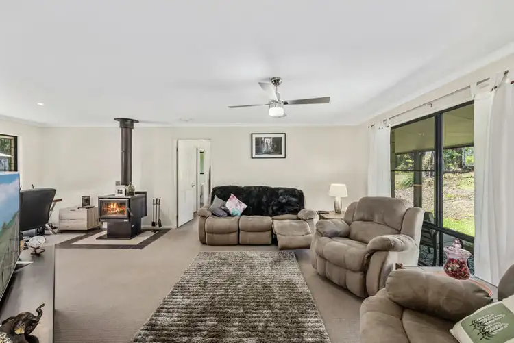 Sixth view of Homely house listing, 126 South Arm Road, Urunga NSW 2455
