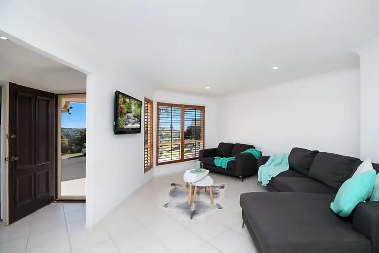Third view of Homely house listing, 35 Illawong Crescent, Terranora NSW 2486