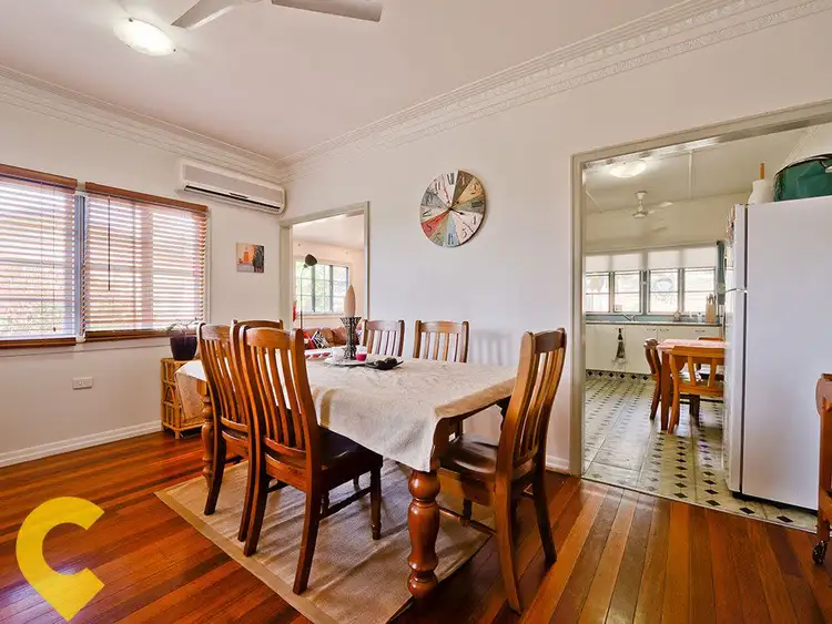 Sixth view of Homely house listing, 112 Irvine Street, Mitchelton QLD 4053