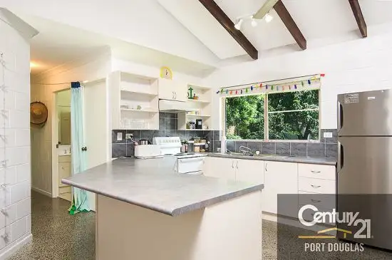 Sixth view of Homely house listing, 2 Thooleer Close, Cooya Beach QLD 4873