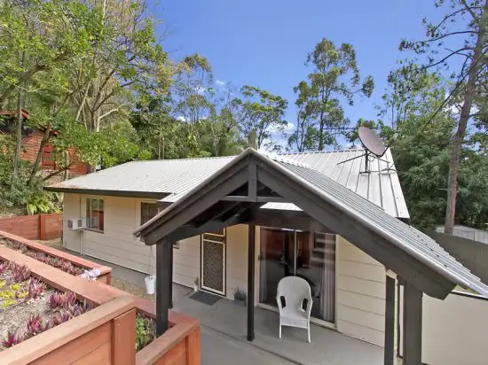 Sixth view of Homely house listing, 26 Beacon Drive, Cornubia QLD 4130