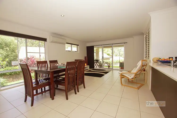 Second view of Homely house listing, 44 Split Solitary Road, Sapphire Beach NSW 2450