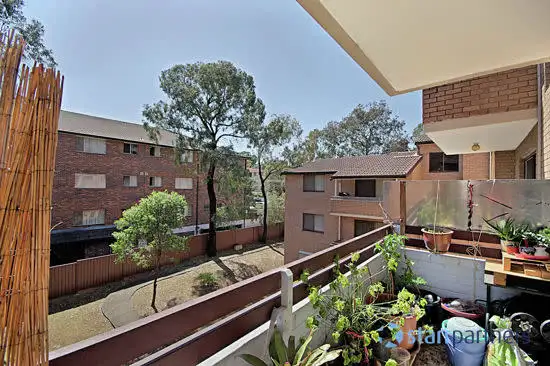 Sixth view of Homely unit listing, 12/24 Sir Joseph Banks Street, Bankstown NSW 2200