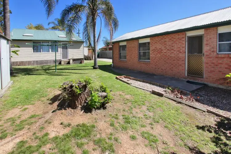 Second view of Homely house listing, 91 Grantham Road, Seven Hills NSW 2147