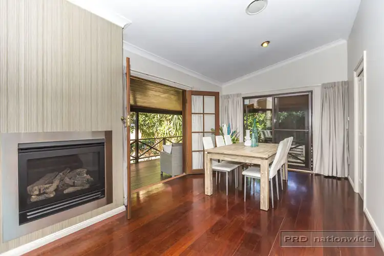 Fifth view of Homely house listing, 26 Bianca Close, Charlestown NSW 2290