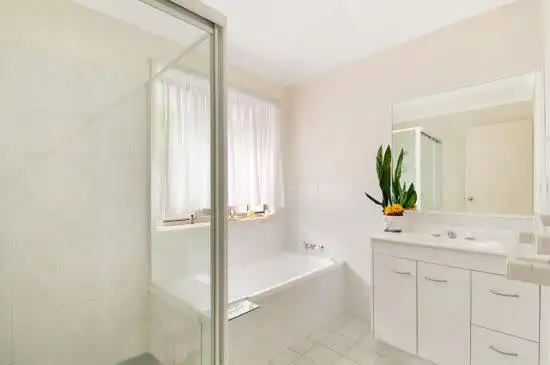 Sixth view of Homely house listing, 6 Saxon Ct, Nerang QLD 4211