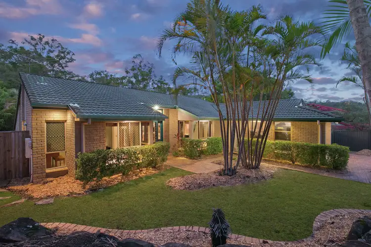 Main view of Homely house listing, 59-61 Koolan Crescent, Shailer Park QLD 4128