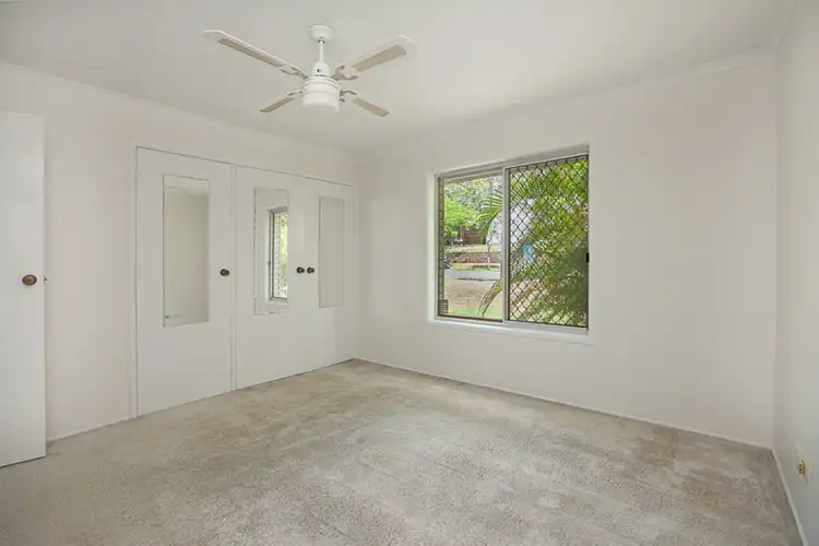 Sixth view of Homely house listing, 6 Wanata Street, Sinnamon Park QLD 4073