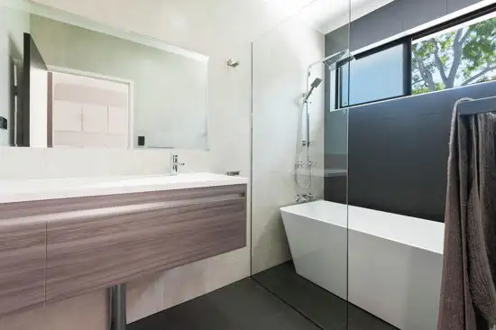 Third view of Homely house listing, 9 Palm Street, Cooya Beach QLD 4873