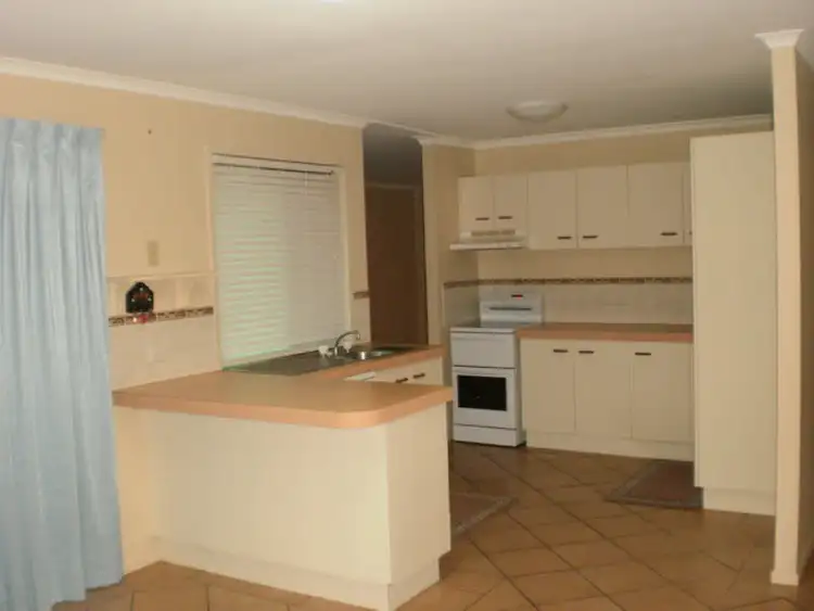 Second view of Homely house listing, 16 RUSSELL, Redbank Plains QLD 4301