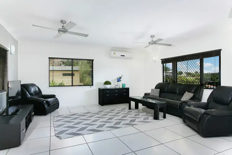 Sixth view of Homely house listing, 44 Herald Street, Bentley Park QLD 4869