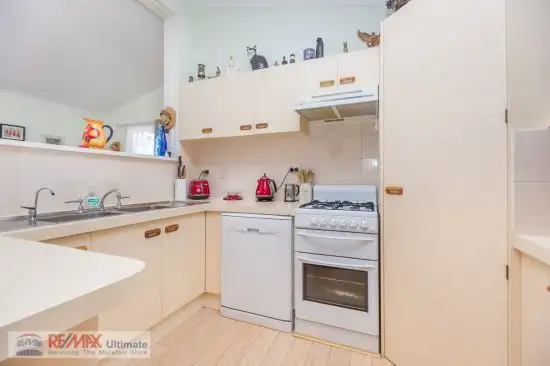 Fourth view of Homely retirement listing, Address available on request