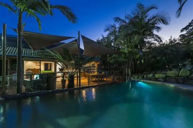 31 Broughton Way - OLD, Lakelands NSW 2282