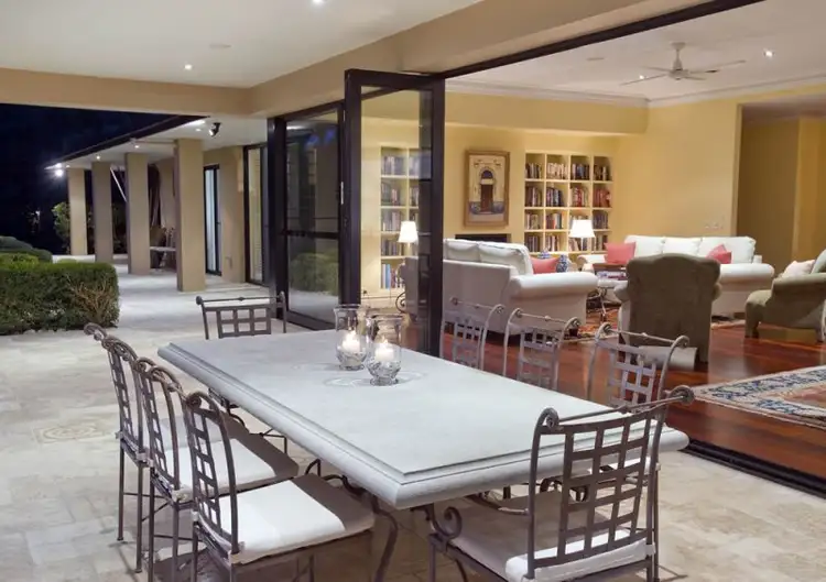 Fifth view of Homely house listing, Address available on request
