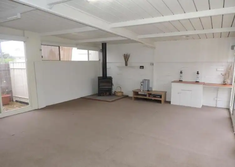 Seventh view of Homely house listing, 22 Gray Street, Murray Bridge SA 5253