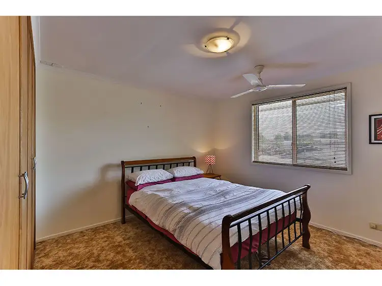 Sixth view of Homely apartment listing, 3/12 Gunn Street, Kearneys Spring QLD 4350