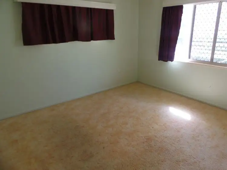 Fourth view of Homely house listing, 19 Banks Pocket Road, Gympie QLD 4570