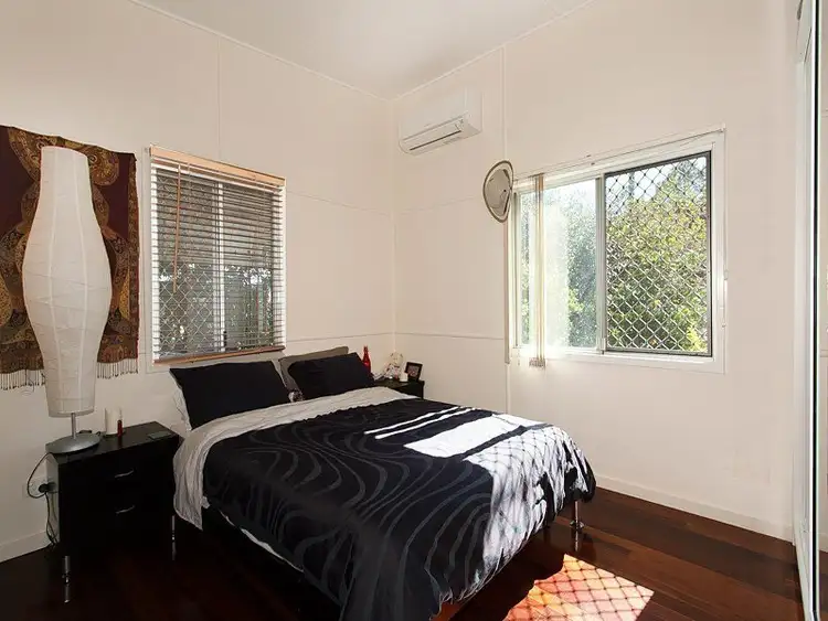 Fourth view of Homely house listing, 58 Camelot Street, Tennyson QLD 4105