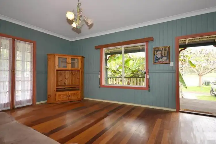 Seventh view of Homely house listing, 350 Veresdale Scrub Road, Veresdale Scrub QLD 4285