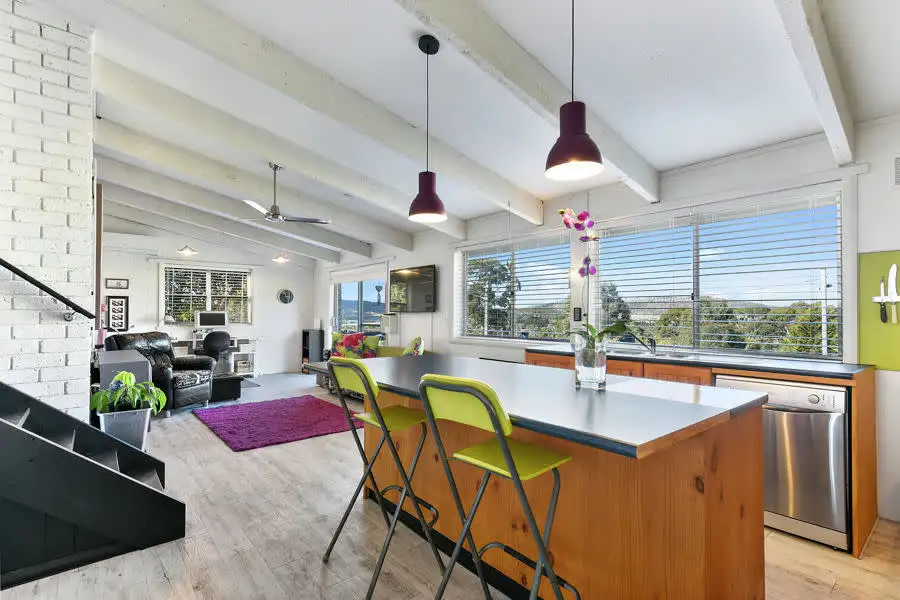 Main view of Homely house listing, 16 Kestrel Street, Primrose Sands TAS 7173