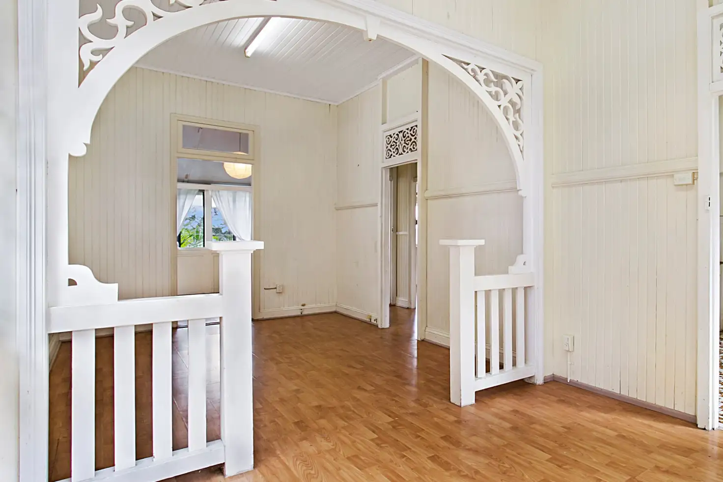 Main view of Homely house listing, 11 Musgrave, Toowong QLD 4066