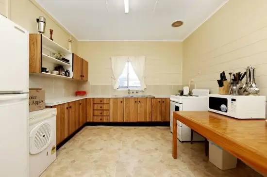 Second view of Homely house listing, 16 Hannah Street, Wallsend NSW 2287