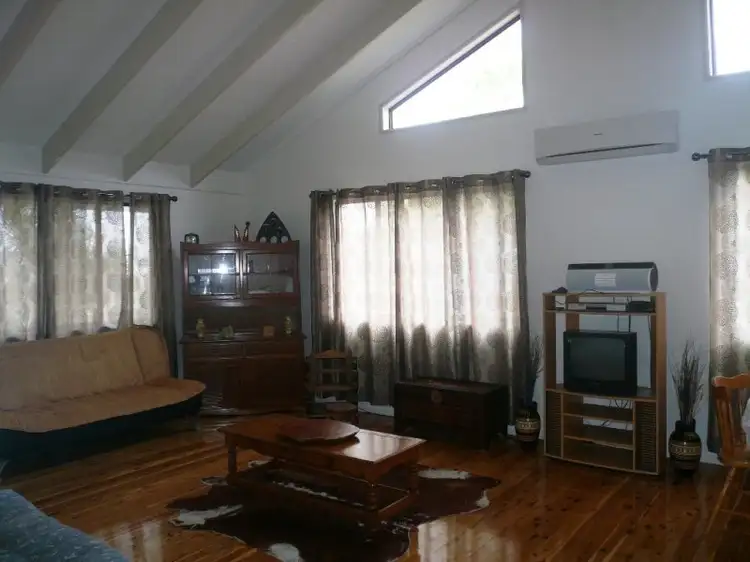 Second view of Homely house listing, Address available on request